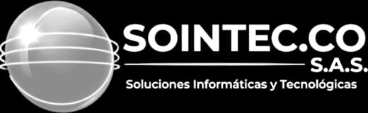 SOINTEC