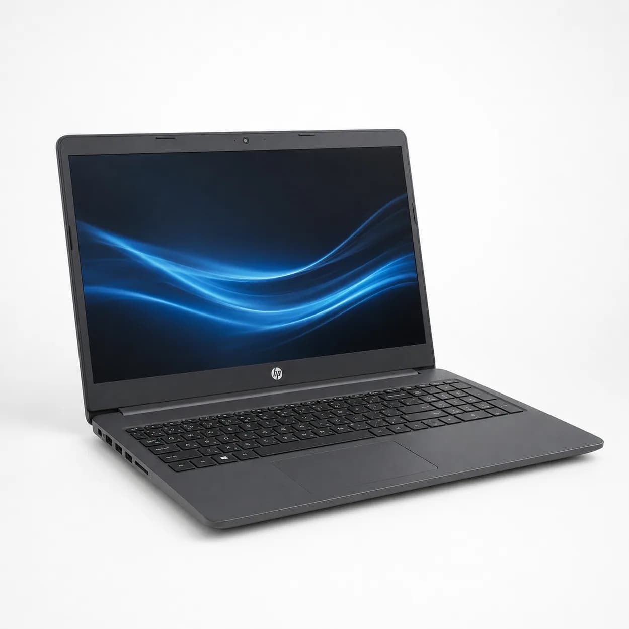 Laptop HP 200 G2a de 14 pulgadas