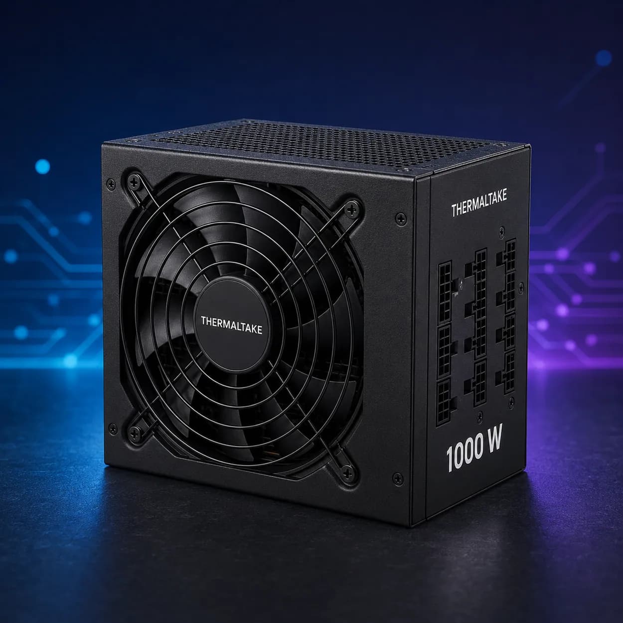 Fuente De Alimentación Corsair Cx650 80 Plus Bronze 650w Black