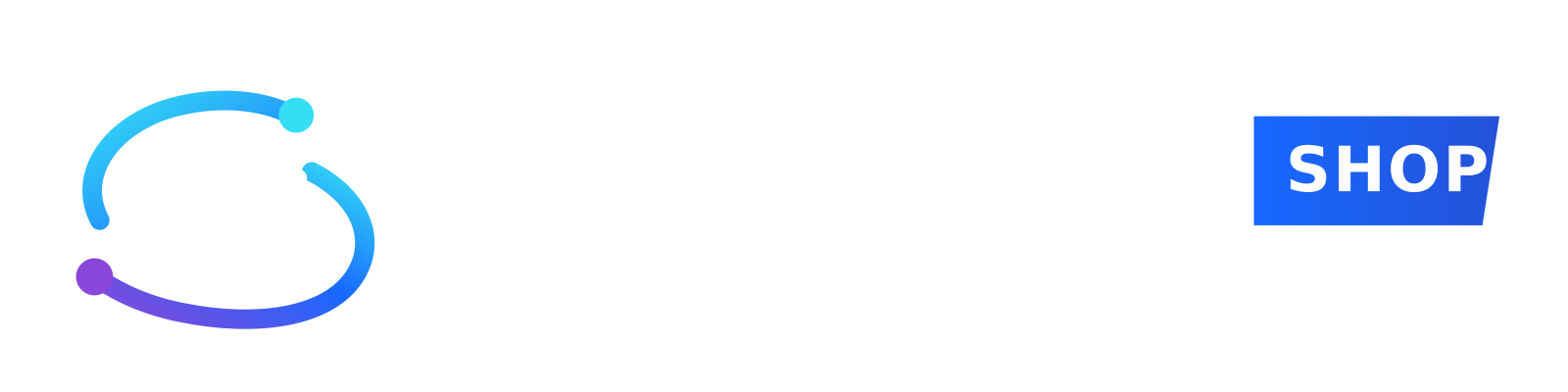 SOINTEC SHOP